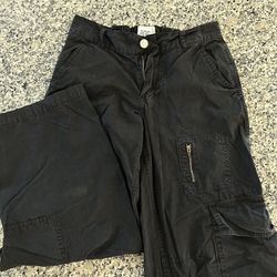 Urban Outfitters pants