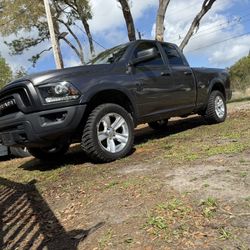 33/12.50/20 Trade For Aftermarket 5x5.5