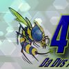 Be4our