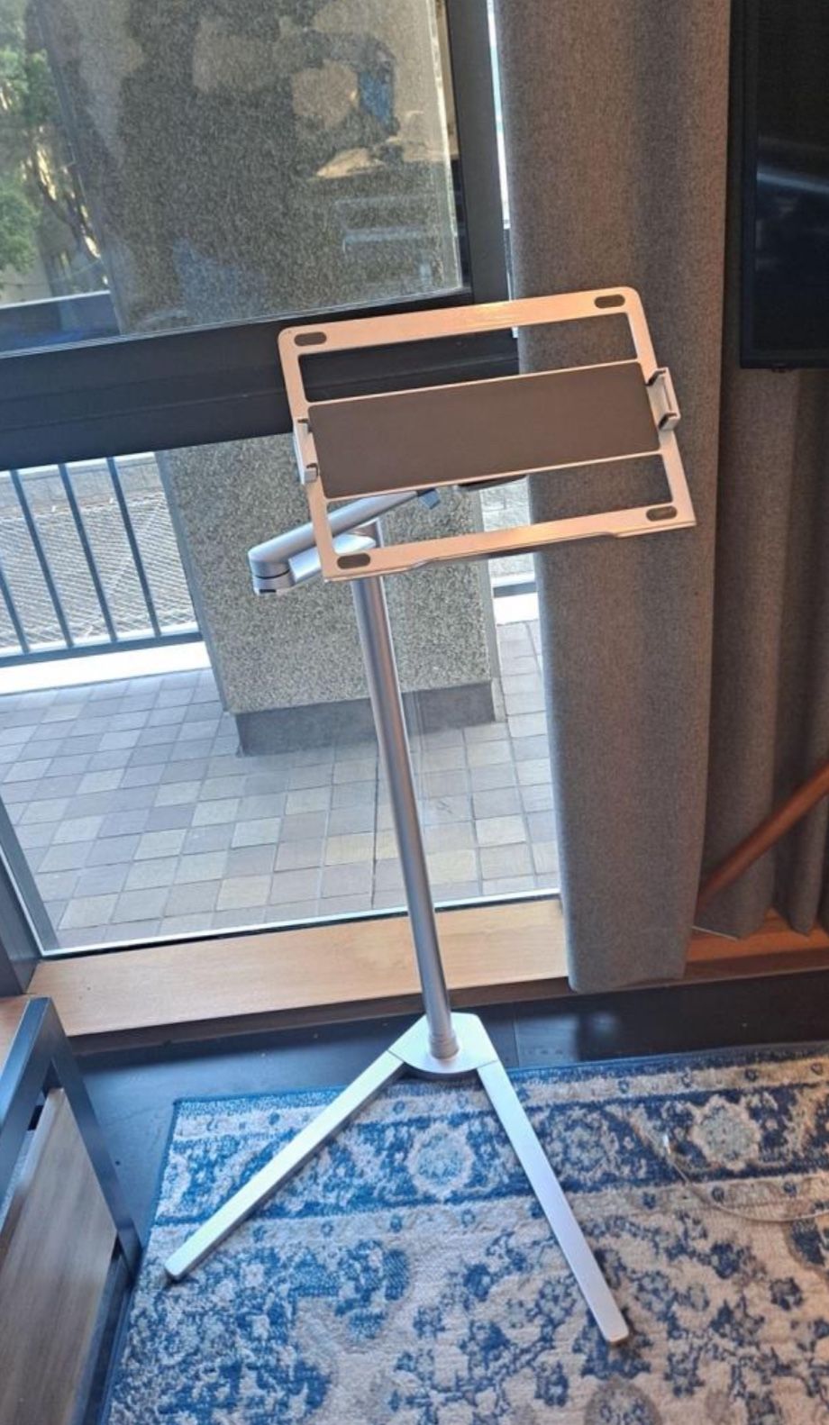 Laptop Stand