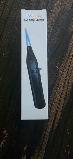Pocket torch