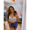 Massy Mendoza