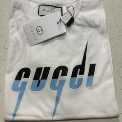 gucci t shirts 
