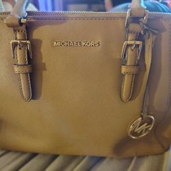 Mk Purses 
