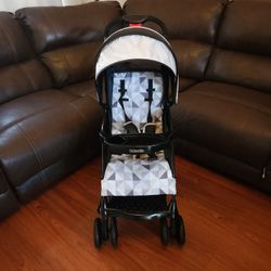 KOLCRAFT STROLLER 
