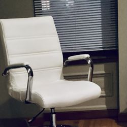 Drafter’s Chair