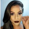 Pricilla Mendez