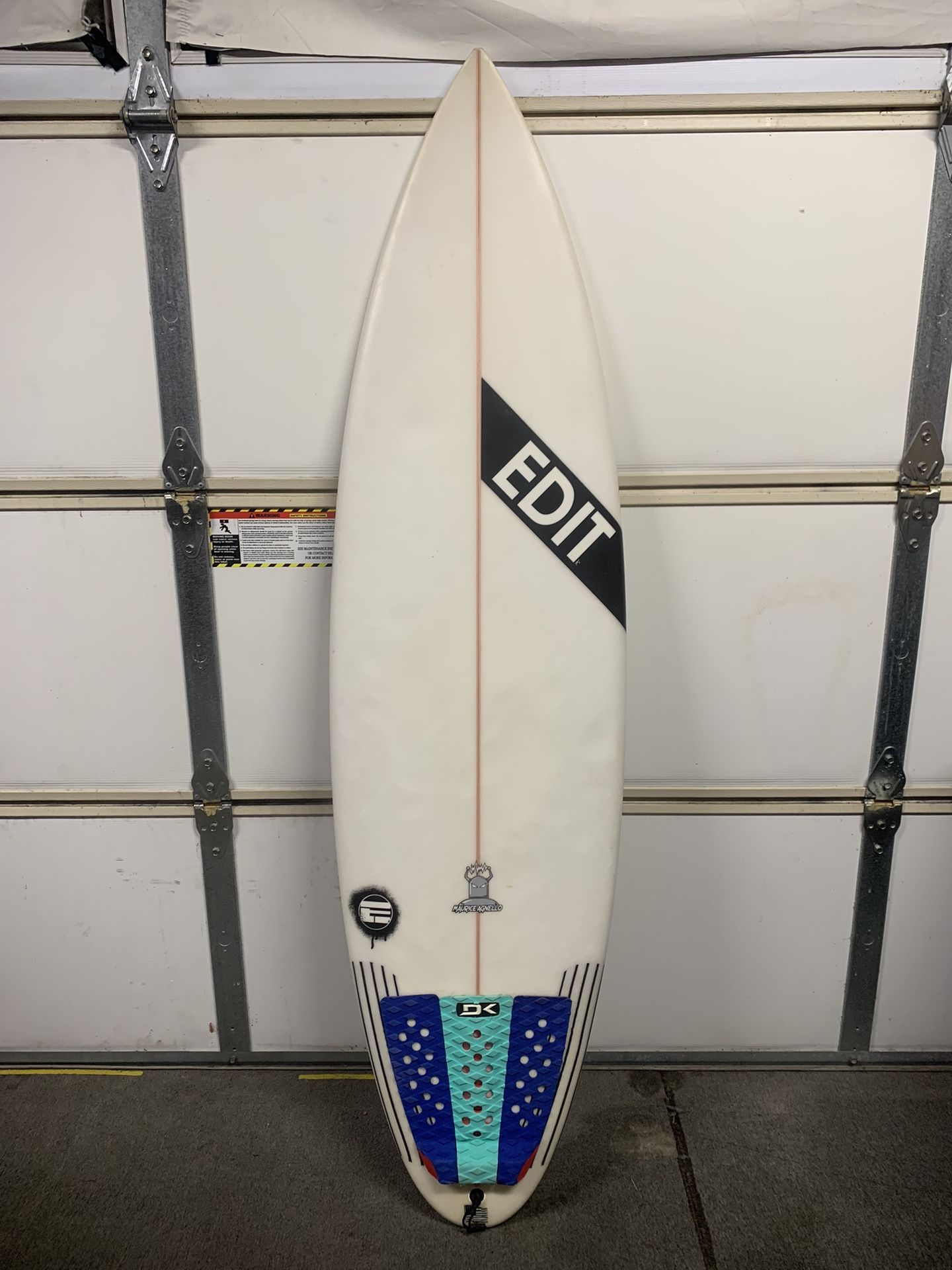 89eff2600d834654b2789836edf463