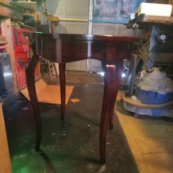 Restored Furniture 