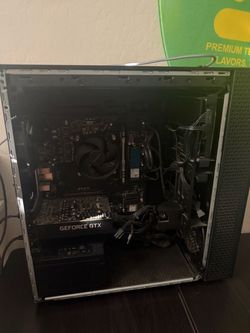Pc