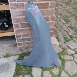 Fender Honda Crv 2017.2018.2019.2020.2021.2022