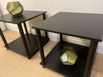 Accent Tables (Read Description)