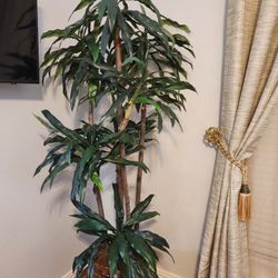 Artificial Plant