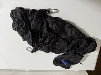 Camping Hammock Lightweight, Portable Hammocks