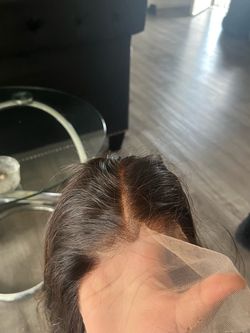 Wig