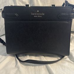 Purses 