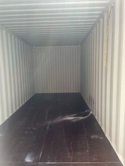 Shipping Container/Conex Box/Storage Containers 🚛