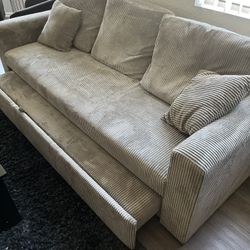 Couch Sofa Day : Day Bed 