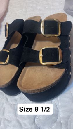 Women sandals