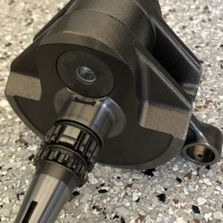 2008 KX450F Crankshaft