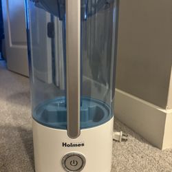 Holmes Humidifier