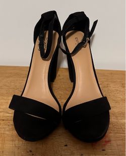 Women heels