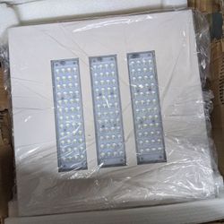 LED light 16*16 inch