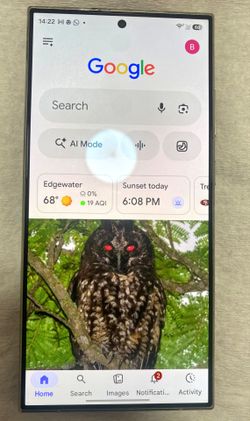 UNLOCKED! VERY FINE SAMSUNG S24 ULTRA