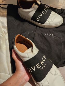 Givenchy shoes