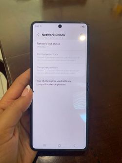 Galaxy Z Flip7