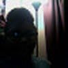 Aristides