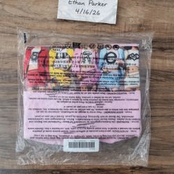 Brand New Supreme Girls Tee – Size S – Authentic