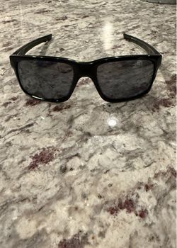 Oakley mainlink xl