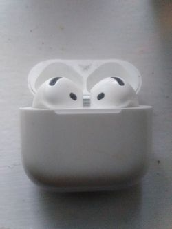 Apple iPods $35