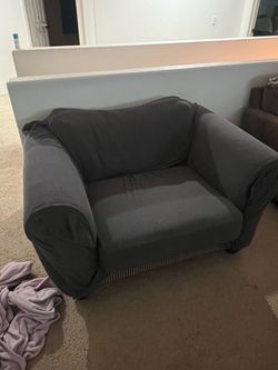 Love seats