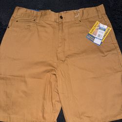 Size 38 Men’s shorts 