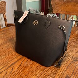 Marilyn Monroe Large Tote Bag