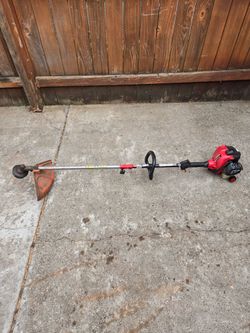 Free String Line Trimmer ~ Please Read Description