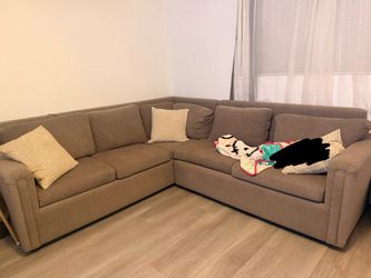 Couch/sofa