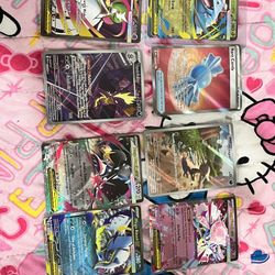 $20 For All