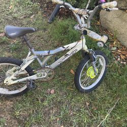 Bikes For Sale