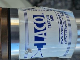 Laco  TH 150