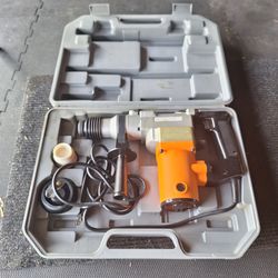Chicago Electric power tool