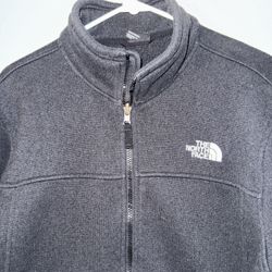 The North Face Fleece Large