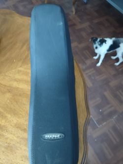 Seat For SDG Mini Bike