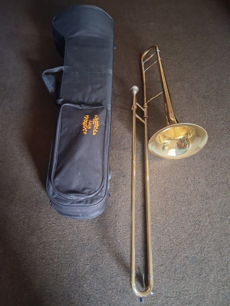Trombone