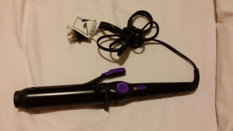 Image #1