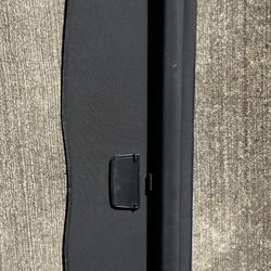 ‘99-2005 Volkswagen Passat Cargo Cover