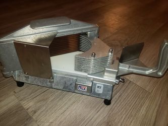 Nemco