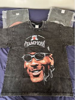 Gym shirts